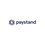 Paystand Upgrades its Sage Intacct Integration, Helping Enterprise AR Teams Put Collections on Auto-Pilot and Accept Payments in a Flexible Manner thumbnail