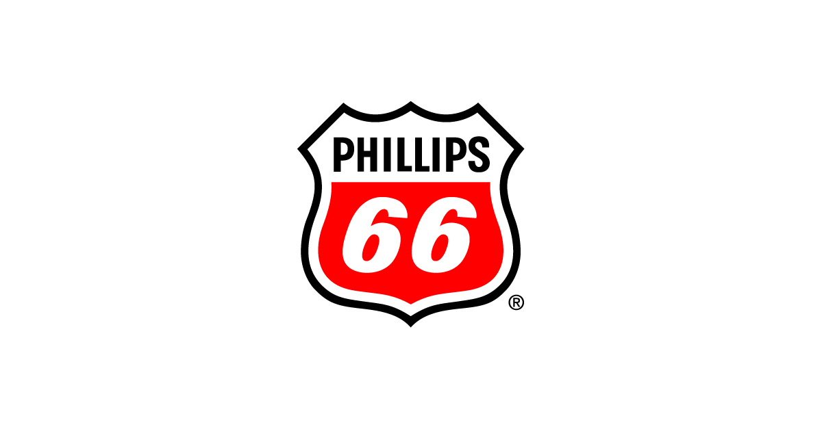 Phillips 66 Announces Quarterly Dividend