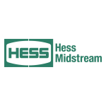 HessMP Logo FINAL 100