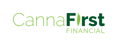 Merchants & Marine Bank Logo