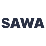 Sawa Credit Inc. Announces Partnership with Homepoint to Launch First-Ever Community Platform to Build Lender Capacity thumbnail