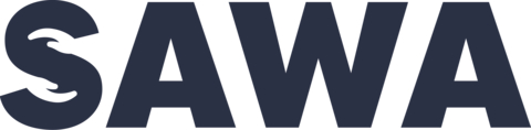 Sawa Credit Inc. Logo