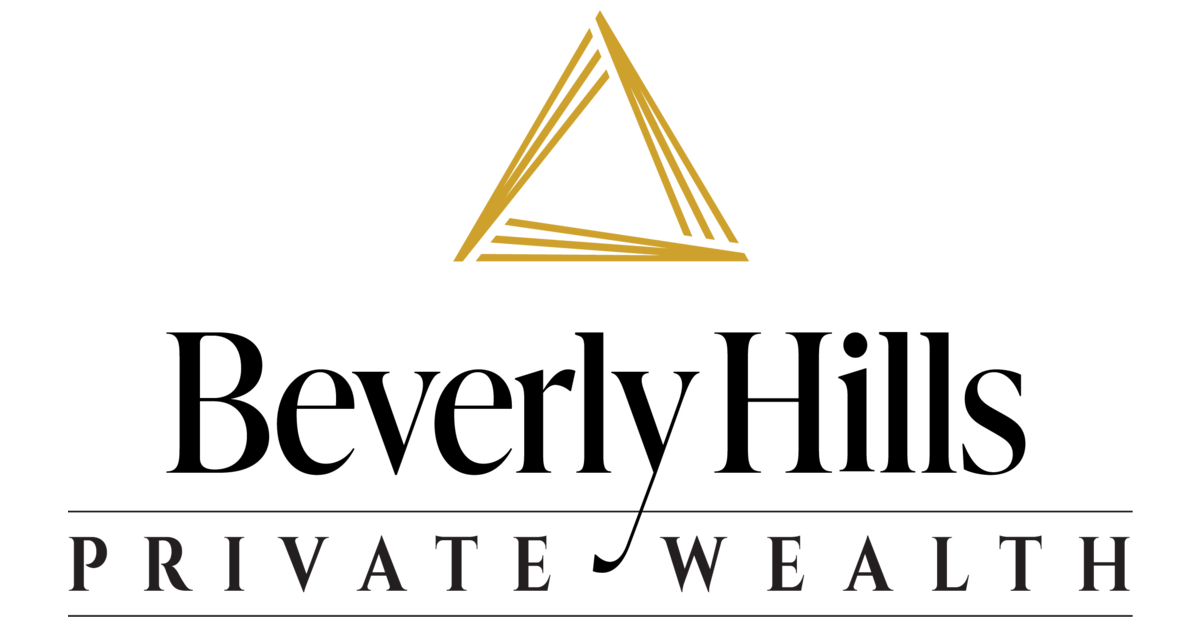 Beverly Hills Private Wealth Announces Launch as Independent Registered Investment Advisor