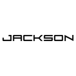 JACKSON 1 Color Black