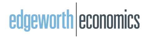 Edgeworth Economics Logo