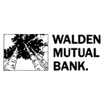 Walden Mutual Bank, a Sustainable Food-Focused Digital Bank, is Scheduled to Open to the Public in the Coming Weeks thumbnail