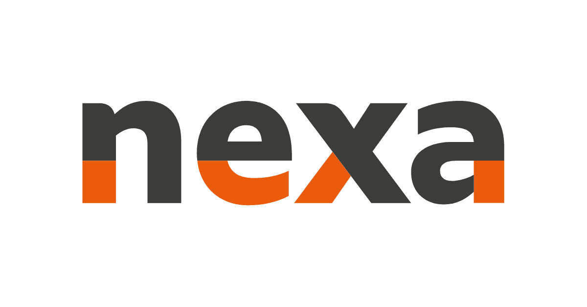 Nexa3D | ProductionToGo Benelux: Uw leverancier van oplossingen voor  industriële 3D-printers