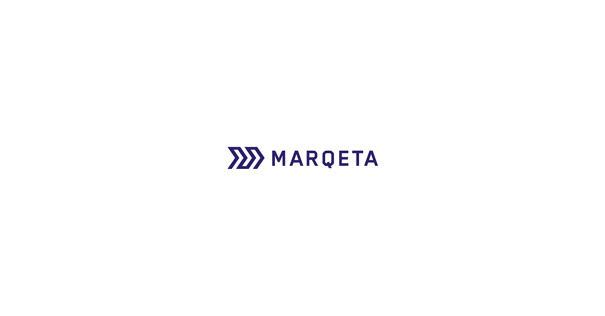 Marqeta to Announce Third Quarter 2022 Results on November 9, 2022