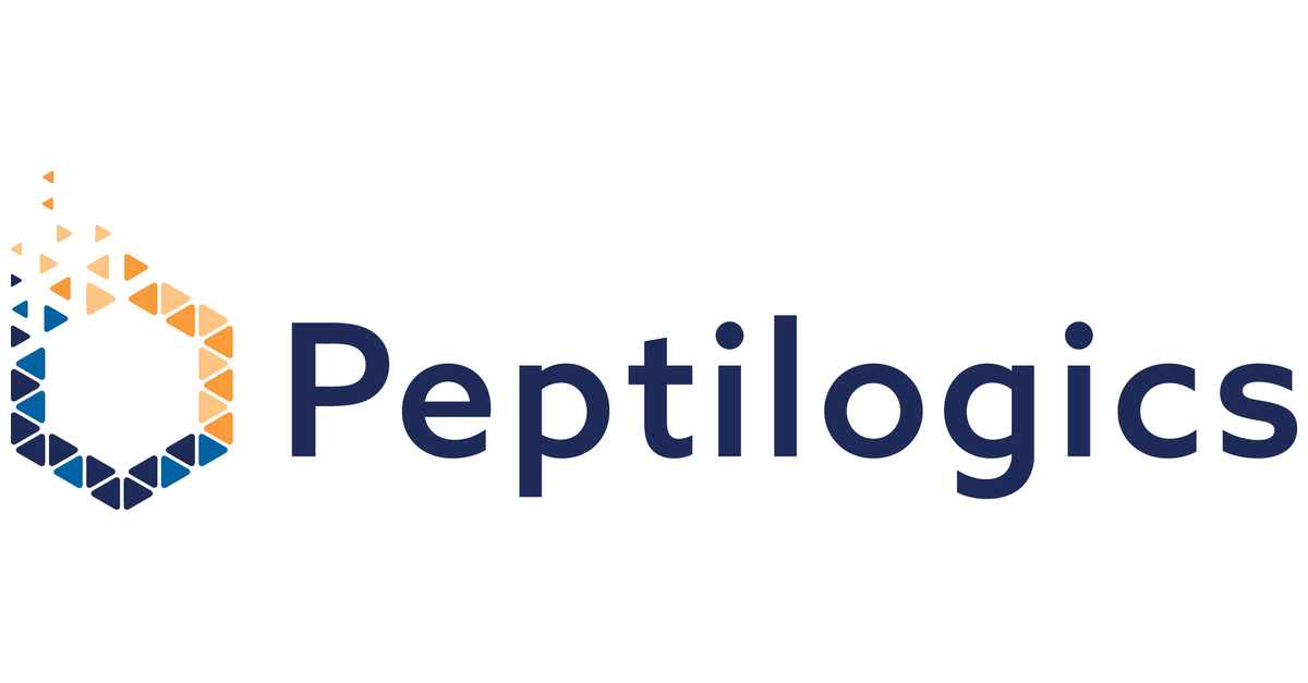 Peptilogics Presents Data Demonstrating Antimicrobial Activity Against Difficult to Treat Bacterial Pathogens of Engineered Peptide PLG0206 at the 2022 ASM/ESCMID Joint Conference on Drug Development to Meet the Challenge of Antimicrobial Resistance