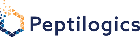 Peptilogics Logo