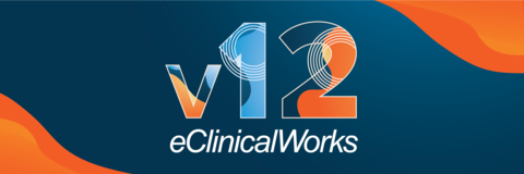 Find more information about eClinicalWorks and its latest software version at www.eclinicalworks.com. (Graphic: Business Wire)