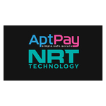 Funding Directly From Your Bank Account, to Ensure You Never Miss a Hand. Powering the World’s First Real-Time Money-In Service for Casinos by AptPay and NRT Technologies thumbnail