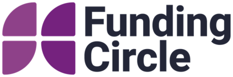 Funding Circle Logo