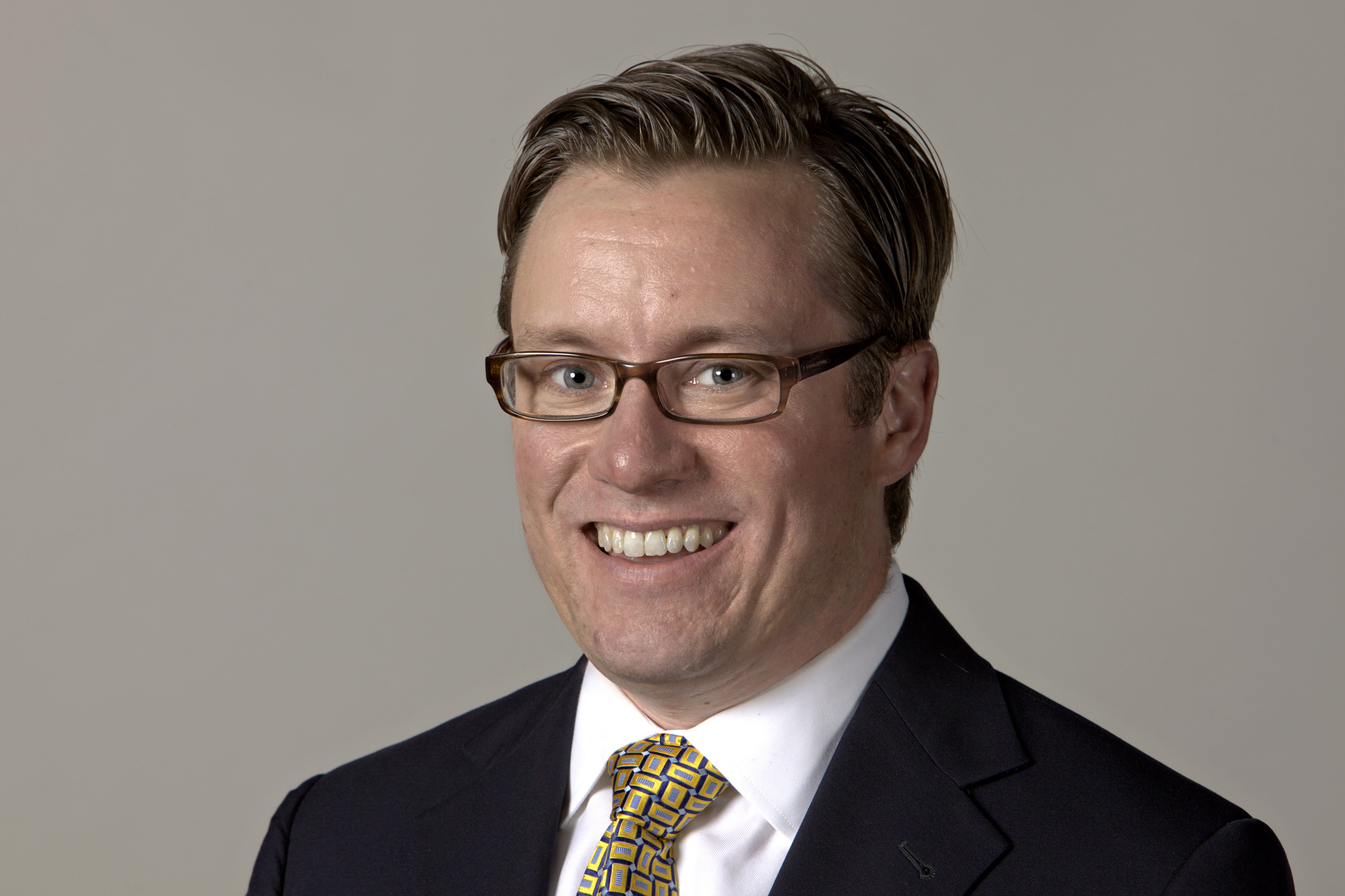Regions Bank Builds on Affordable Housing Commitment with Addition of ...