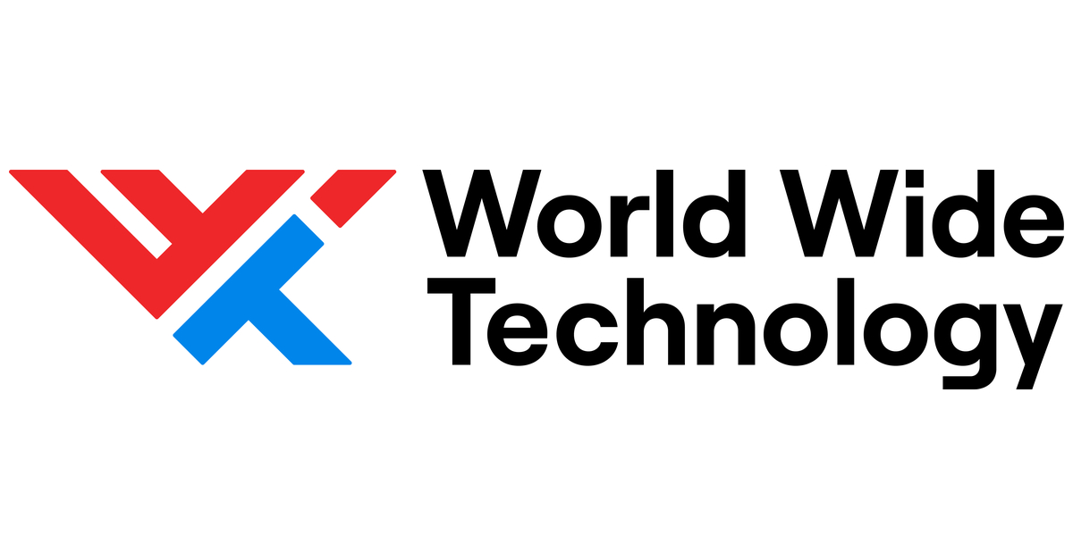 Six World Wide Technology Employees Recognized as Technology Rising Stars at 2022 Women of Color STEM Conference