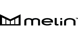 melin Logo