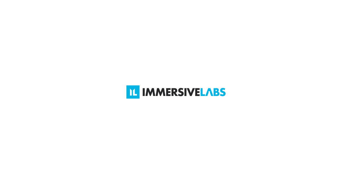 Immersive Labs Secures $66 Million in New Capital and Expands its Leadership Team to Accelerate Growth