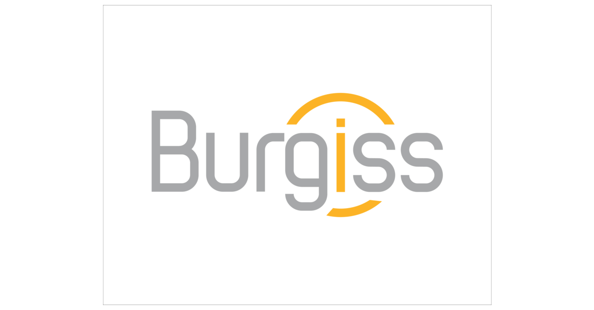 Shinhan Asset Management Selects Burgiss for Private Capital