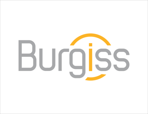 Burgiss Logo