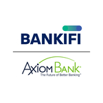 BankiFi and Axiom Bank, N.A. Partner for Expansive SMB Offering in the United States thumbnail