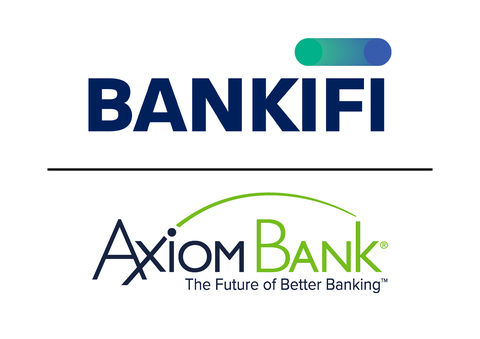 BankiFi Logo