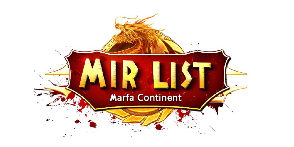 MIR LIST, A Legend GameFi Project, Launched Global Expansion Based on Web  3.0 Concept | Business Wire