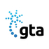 GTA comienza la construcción del Centro de Datos Alupang en Guam