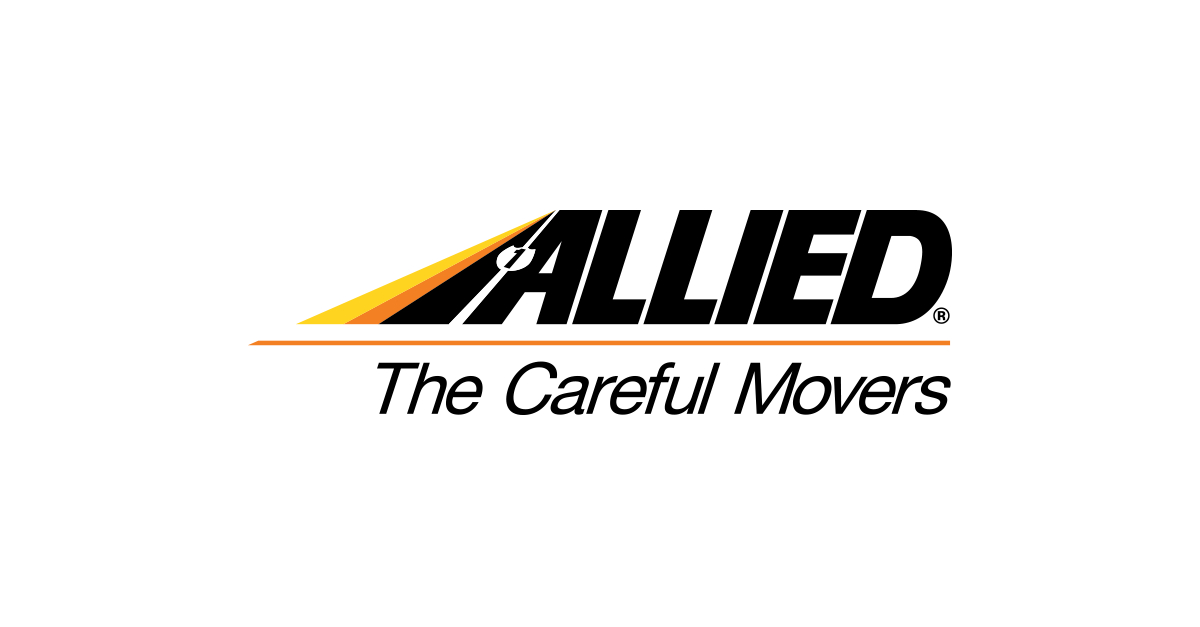 allied moving services