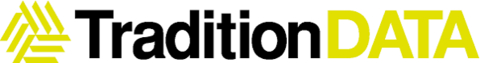 TraditionDATA Logo