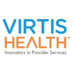 Virtis_Health_LOGO_7-2021_USE.jpg