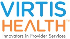 Virtis Health Logo