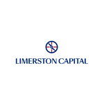 LimerstonCapital_ID_RGB.jpg