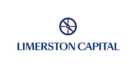 Limerston Capital LLP Logo