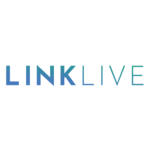 Revation Systems Announces Company Name Change to LinkLive; Reaffirms Commitment to Transform Customer Engagement thumbnail