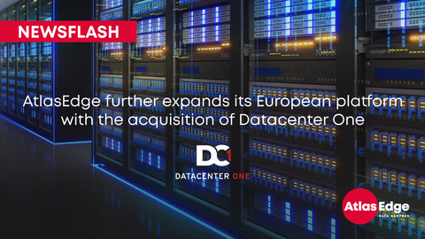 thumbnail (Graphic: Business Wire)