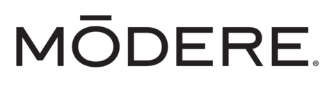 Modere Logo