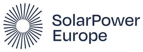 SolarPower Europe Logo