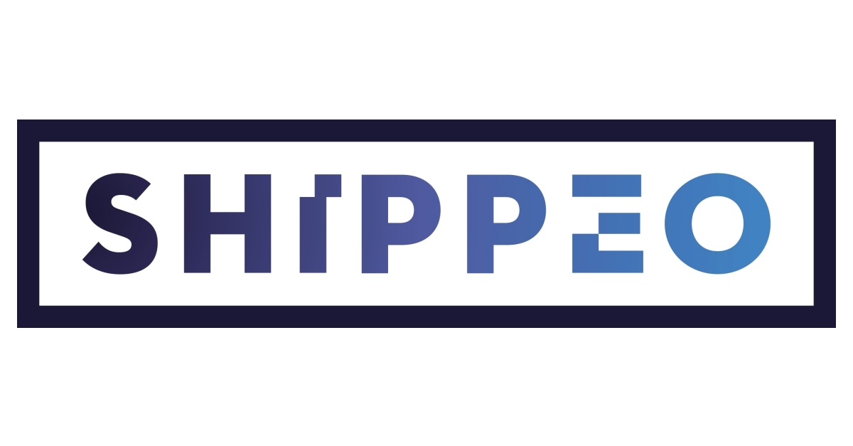 Shippeo Appoints Philippe Van Hove as Chief Revenue Officer