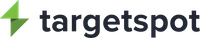 Targetspot Logo