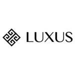 Luxury Alternative Investment Platform, LUXUS, Announces the IPO of the $1.5M Golden Dahlia Ring thumbnail