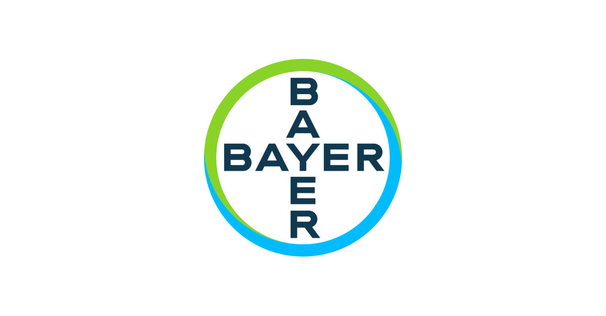 Bayer’s KERENDIA® (finerenone) Receives Grade A Recommendation As ...