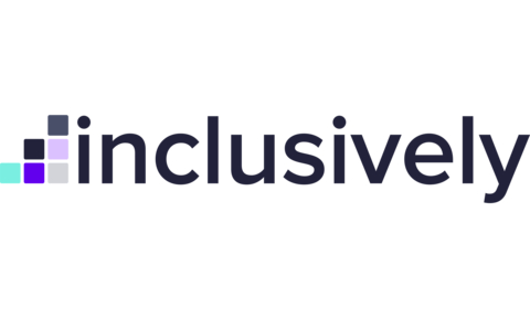 Inclusively Logo