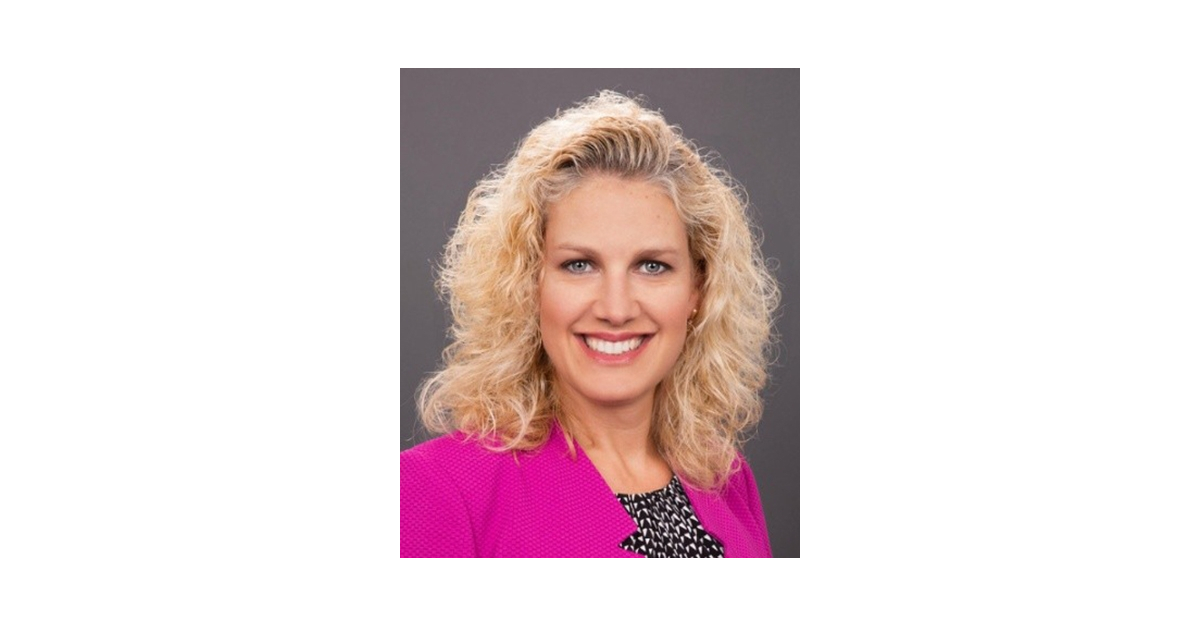 Ameriprise’s Inclusive Community of Advisors Draws Team with More Than