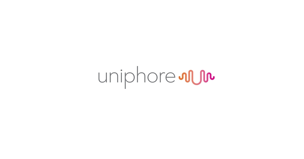 Uniphore Announces Partnership With Avaya