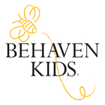 Behaven_Kids_Sq2.jpg