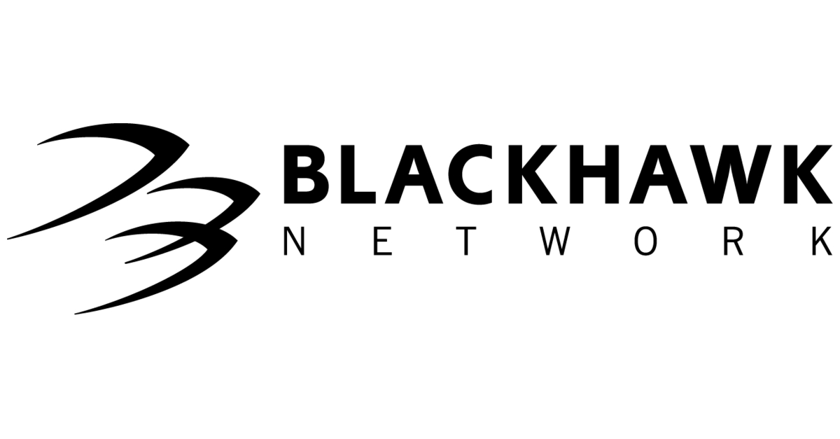 Blackhawk Network and Calm Partner to Offer Gift Cards for Calm Premium Now Available Online at Major Stores and Digital Retailers