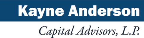 Kayne Partners Logo