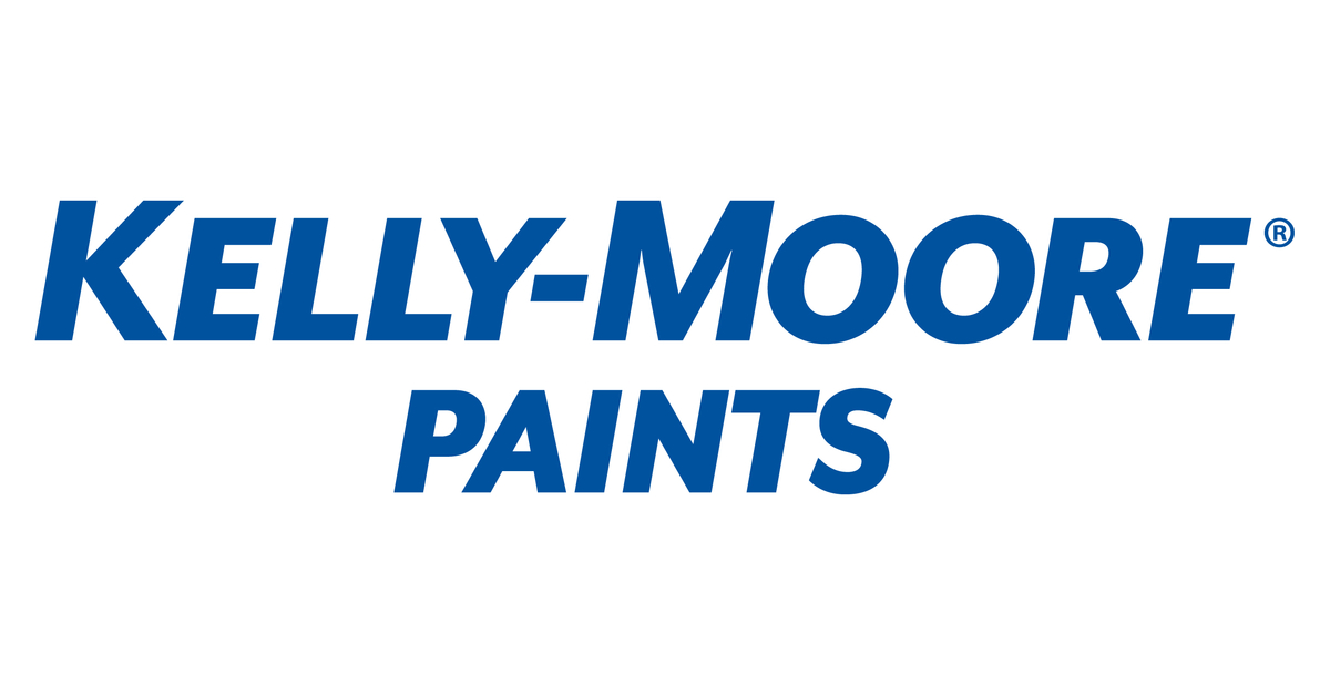 KellyMoore Announces Leadership Changes Business Wire