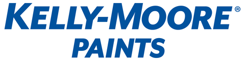 Kelly-Moore Paints Logo