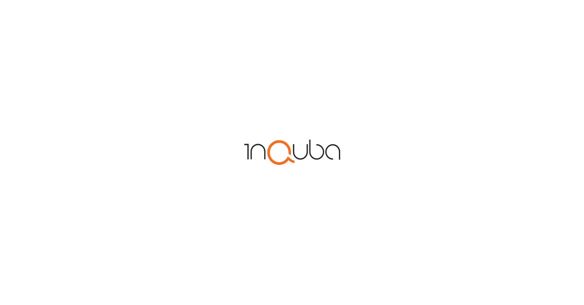 inQuba Journey Cloud Now Available in the Microsoft Azure Marketplace